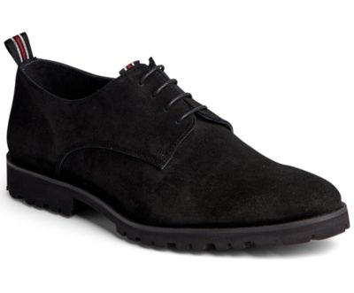 Carlos by Carlos Santana