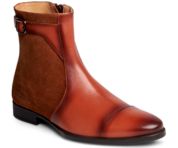 Carlos by Carlos Santana Boots for Men Macy s