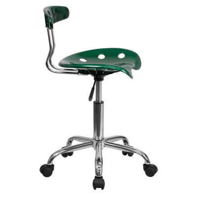 Flash Furniture