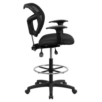 Flash Furniture