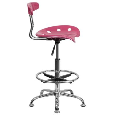 Flash Furniture