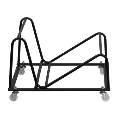 Flash Furniture