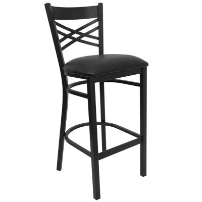 Flash Furniture