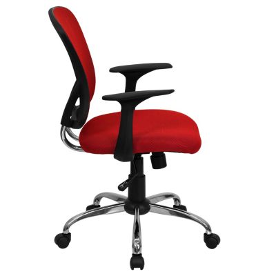Flash Furniture