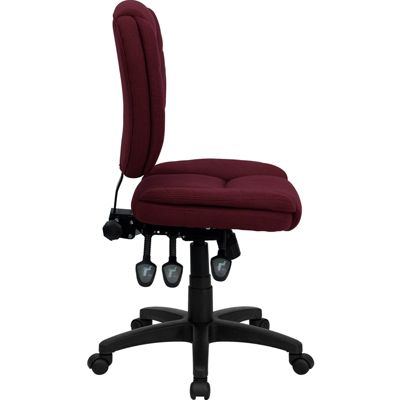 Flash Furniture