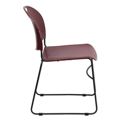 Flash Furniture
