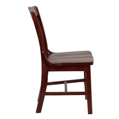 Flash Furniture