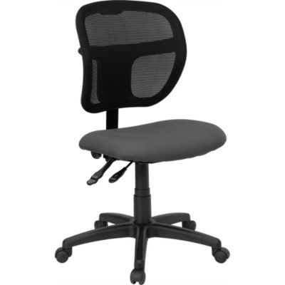 Flash Furniture