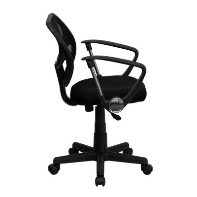 Flash Furniture