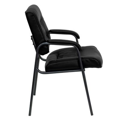 Flash Furniture