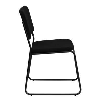 Flash Furniture