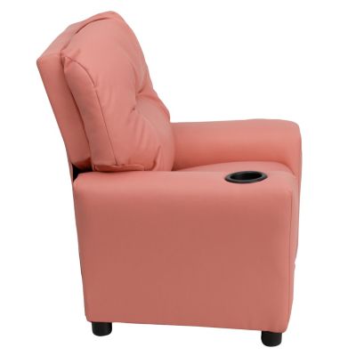 Flash Furniture