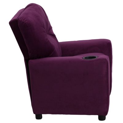 Flash Furniture