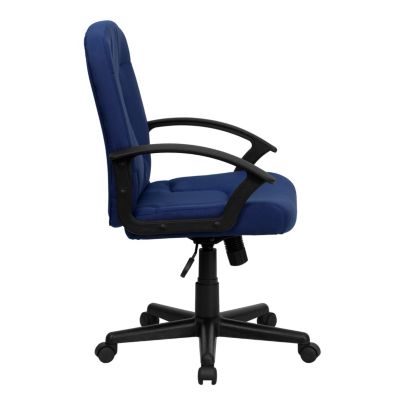 Flash Furniture