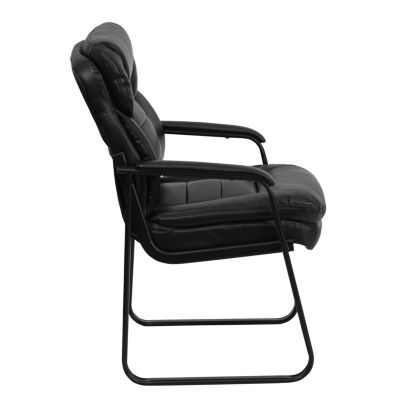Flash Furniture
