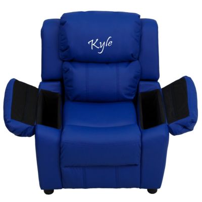 Flash Furniture