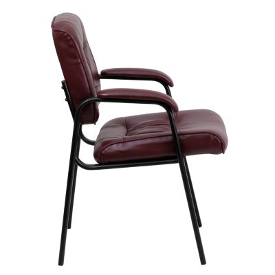 Flash Furniture