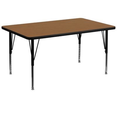 Flash Furniture