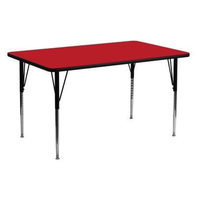 Flash Furniture