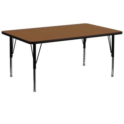 Flash Furniture