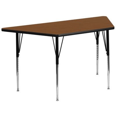 Flash Furniture