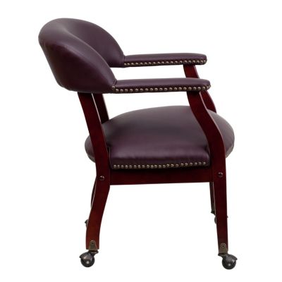 Flash Furniture