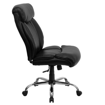 Flash Furniture