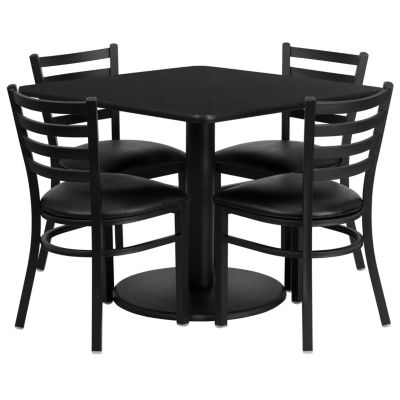 Flash Furniture