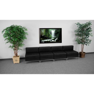 Flash Furniture