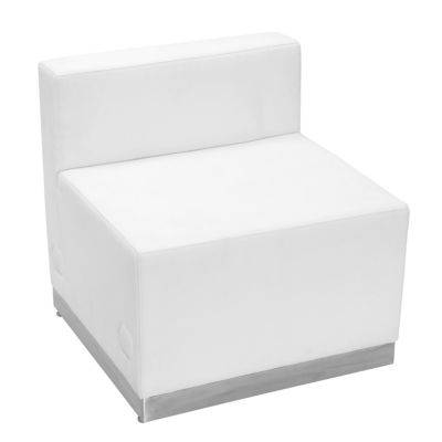 Flash Furniture