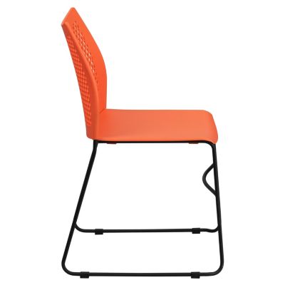 Flash Furniture
