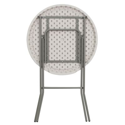 Flash Furniture