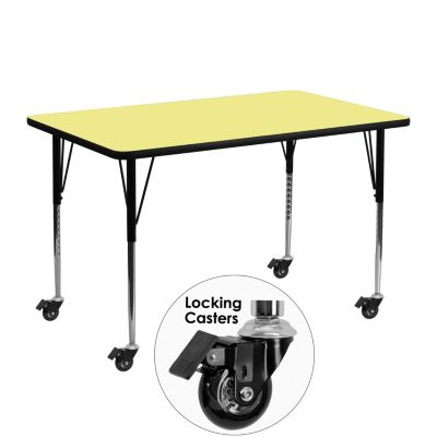 Flash Furniture