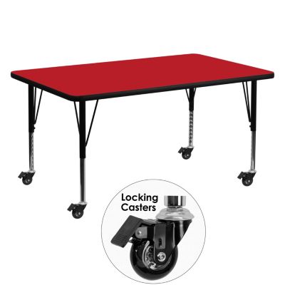 Flash Furniture