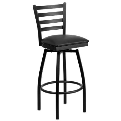Flash Furniture