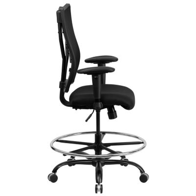 Flash Furniture