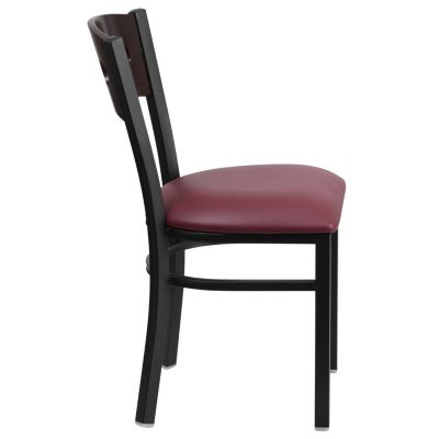 Flash Furniture