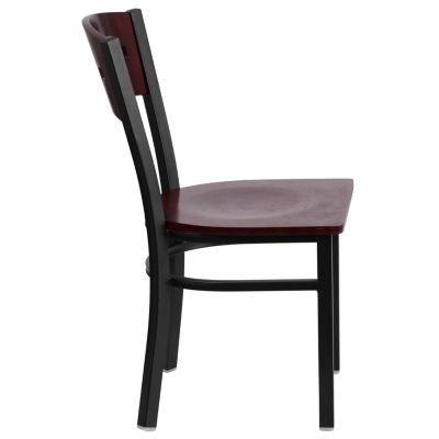 Flash Furniture