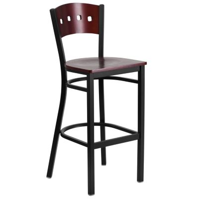 Flash Furniture