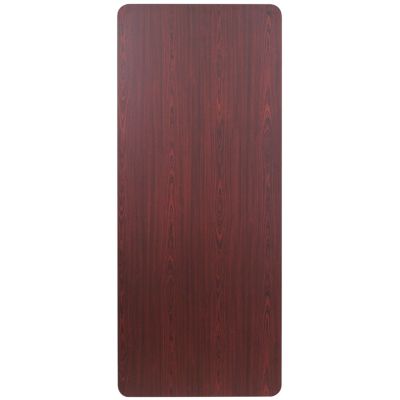 Flash Furniture