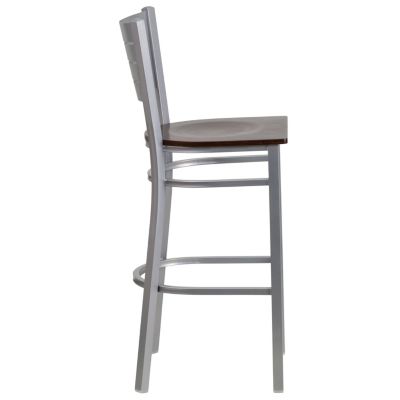 Flash Furniture