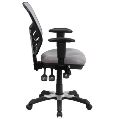 Flash Furniture