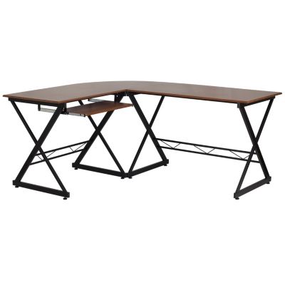 Flash Furniture