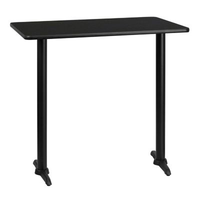 Flash Furniture
