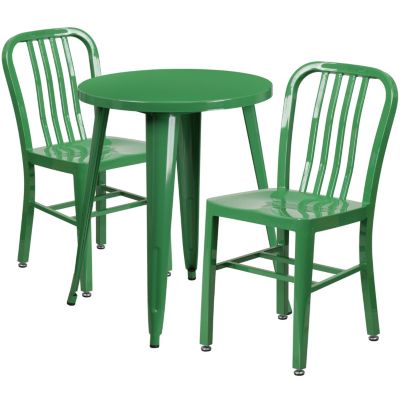 Flash Furniture