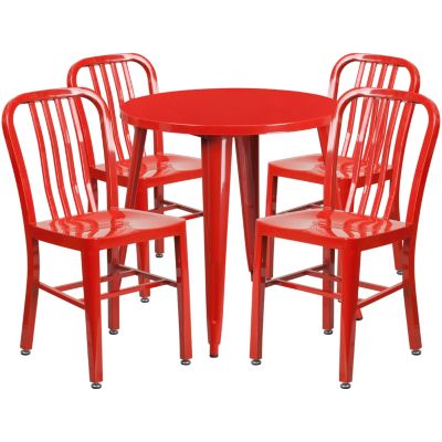 Flash Furniture