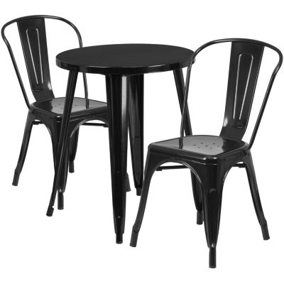Flash Furniture