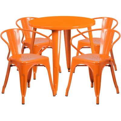 Flash Furniture