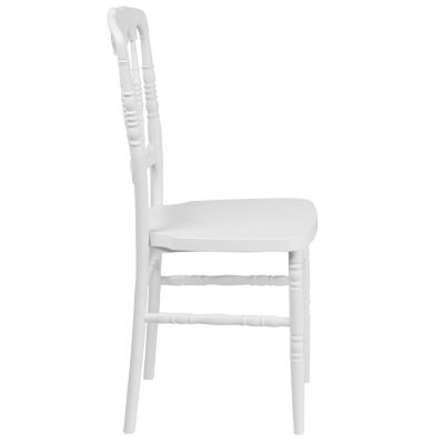 Flash Furniture