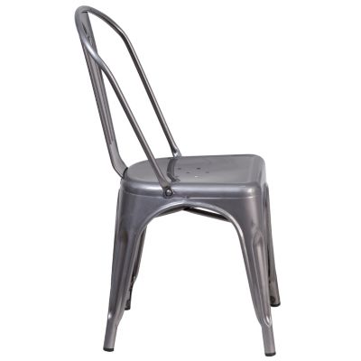 Flash Furniture